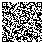 Assurance Wawanesa QR Card