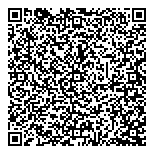 Association Des Familles Mono QR Card