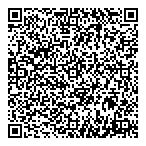 Clinique Dentaire Du Portage QR Card