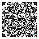 Assurance Pilon QR Card