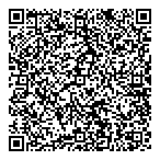 Rembourreur Hull Wrightville QR Card