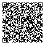 Soudure Fertal Inc QR Card