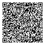 Groupe Financier Dussault De QR Card