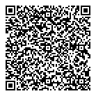 35 Audet QR Card