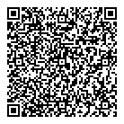 Garderie Vanmelys QR Card