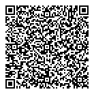 Fortin Andr QR Card