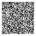 Extermination Pro-Tech QR Card