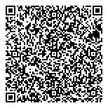 Commission Scolaire-Portages QR Card