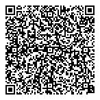 Ecole De Conduite Lauzon QR Card