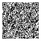 Sala Gatineau QR Card