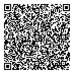 Echofphere Image QR Card