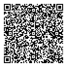 Regional Towing QR Card