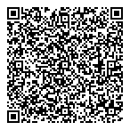 Zeut Coiffure Inc QR Card