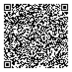 Coiffure Monik Enr QR Card