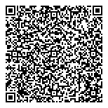 Chambre Immobiliere-Outaouias QR Card