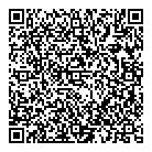 Gareau Pierre Md QR Card