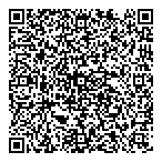 Cordonnerie Pacheco QR Card