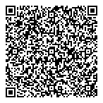 Quickie Convenience Stores QR Card