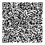 Table Ronde Des Ovep QR Card