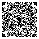 Deli QR Card