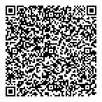 Les Concerts Ponticello QR Card