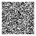 Habitation Partage De L Ots QR Card