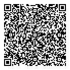 Blec  Associs QR Card