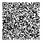 Coiffure Novy QR Card