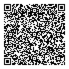 Boutique Erotique QR Card