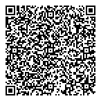 Solid Decorum Inc QR Card