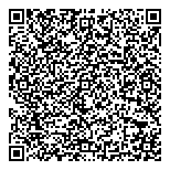 Service Regional D'intrprtn QR Card