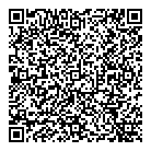 Quick Pick QR Card