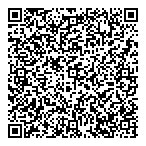 Restaurant Le Ple-Mle QR Card