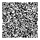 Matv Outaouais QR Card