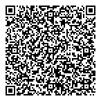 Levesque Marchand Senc QR Card