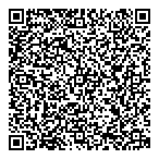 Carriere Berthiaume Avocats QR Card