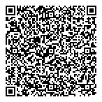 Nasco Entretien Menager QR Card