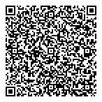 Boutique Claire France QR Card