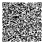 Darveau Joelle Attorney QR Card Darveau Joelle Attorney QR Card