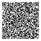 Centraide Outaouais QR Card