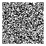 J P Levesque Fourrures Inc QR Card