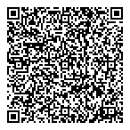 Eglise Chretienne Du Plateau QR Card