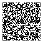 Dynamite QR Card