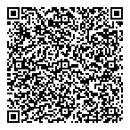 Mille Et Une Nuits QR Card