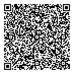 Diocese De Gatineau QR Card