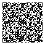 S R Gestion D'actef QR Card