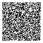 Activec Location De Scenes QR Card