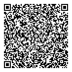 Heart  Stroke Foundation-Qc QR Card