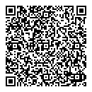 Rak QR Card