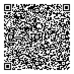 Leviticus International QR Card Leviticus International QR Card